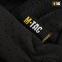 M-Tac перчатки Summer Vent Black