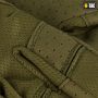 M-Tac перчатки Summer Vent Olive