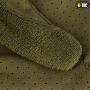 M-Tac перчатки Summer Vent Olive