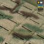 M-Tac сумка Admin Bag Large Elite с липучкой Multicam