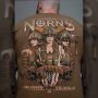 Bad Company футболка  Norns 
