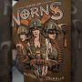 Bad Company футболка  Norns 
