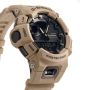 Часы CASIO GBA-900UU-5AER