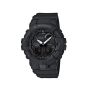 Часы CASIO GBA-800-1AER