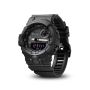Часы CASIO GBA-800-1AER