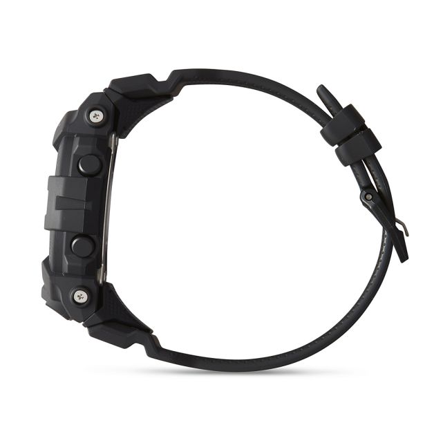 Часы CASIO GBA-800-1AER