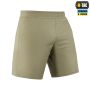 M-Tac шорты Stealth Active Tan