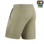 M-Tac шорты Stealth Active Tan