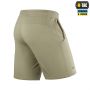 M-Tac шорты Stealth Active Tan