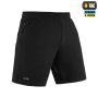 M-Tac шорты Stealth Active Black