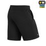 M-Tac шорты Stealth Active Black
