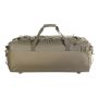 Франц. сумка-баул CEPOVETT Sac De Transport 100L
