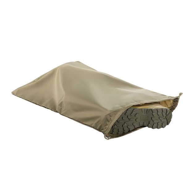 Франц. сумка-баул CEPOVETT Sac De Transport 100L