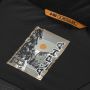 M-Tac куртка зимняя Alpha Gen.IV Pro Primaloft Black 