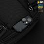 M-Tac сумка EDC Bag Elite Multicam Black