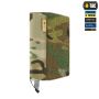 M-Tac подсумок открытый под щуп саперный (700х22х6) Rights Multicam