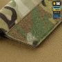 M-Tac подсумок открытый под щуп саперный (700х22х6) Rights Multicam