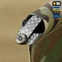 M-Tac подсумок открытый под щуп саперный (700х22х6) Rights Multicam