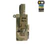 M-Tac подсумок под медицинские ножницы Laser Cut Multicam