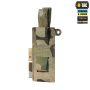 M-Tac подсумок под медицинские ножницы Laser Cut Multicam