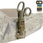 M-Tac подсумок под медицинские ножницы Laser Cut Multicam