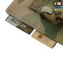 M-Tac подсумок под медицинские ножницы Laser Cut Multicam