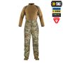M-Tac штани зимові Alpha Pro Primaloft MC