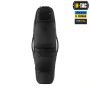M-Tac рюкзак-чохол для зброї 105 см Gen.II Elite Hex Black