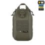 M-Tac подсумок медицинский Elite Rip Off Gen.II Ranger Green