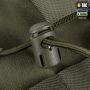 M-Tac подсумок медицинский Elite Rip Off Gen.II Ranger Green