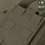 M-Tac подсумок медицинский Elite Rip Off Gen.II Ranger Green