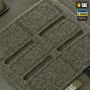 M-Tac подсумок медицинский Elite Rip Off Gen.II Ranger Green