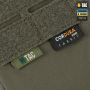 M-Tac подсумок медицинский Elite Rip Off Gen.II Ranger Green