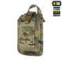 M-Tac подсумок медицинский Elite Rip Off Gen.II Multicam