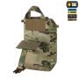 M-Tac подсумок медицинский Elite Rip Off Gen.II Multicam