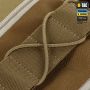 M-Tac подсумок медицинский Elite Rip Off Gen.II Multicam