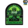 M-Tac магніт об'ємний ODIN Night Vision