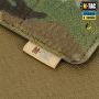 M-Tac панель для нашивок магнітна 290х95 Multicam