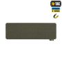 M-Tac панель для нашивок магнітна 290х95 Ranger Green