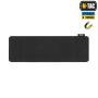 M-Tac панель для нашивок магнітна 290х95 Black