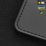 M-Tac панель для нашивок магнітна 290х95 Black