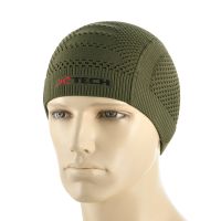 X Tech шапка XT99 олива