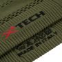 X Tech шапка XT99 олива