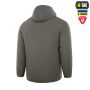 M-Tac куртка Paladin Pro Primaloft Olive