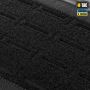 M-Tac сумка Admin Bag Medium X-PAC Elite з липучкою Black