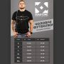 SvaStone Футболка Carpathian Ranger