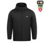M-Tac куртка Paladin Pro Primaloft Black