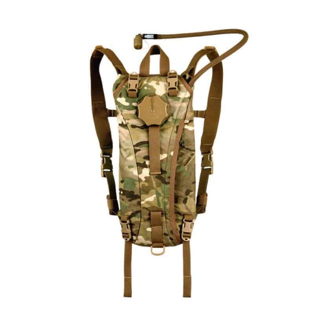 Source Tactical 3L WXP Multicam