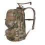 Source рюкзак з гідратором Commander 10L WLPS Multicam