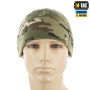 M-Tac шапка Watch Cap Elite флис (320г/м2) MC